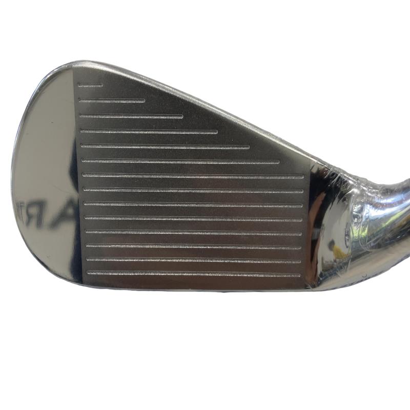 �d�k�x�s�d�@�l�`�w�@�e�`�r�s�@�T�r�i���{���F�T�{�Z�b�g�j