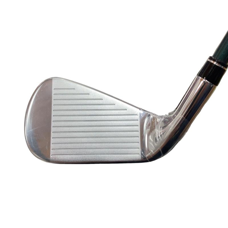 �d�k�x�s�d�@�l�`�w�@�e�`�r�s�@�T�r�i���{���F�T�{�Z�b�g�j