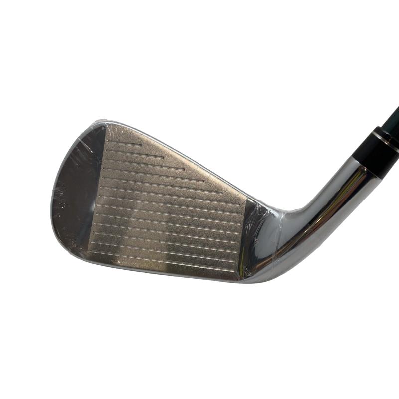 �d�k�x�s�d�@�l�`�w�@�e�`�r�s�@�T�r�i���{���F�T�{�Z�b�g�j