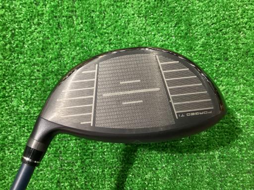 o`q`cxl@l`w@e`rs@PODT°