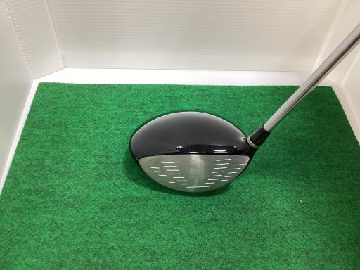 �q�l�w�@�Q�P�U�@�P�O�D�T°