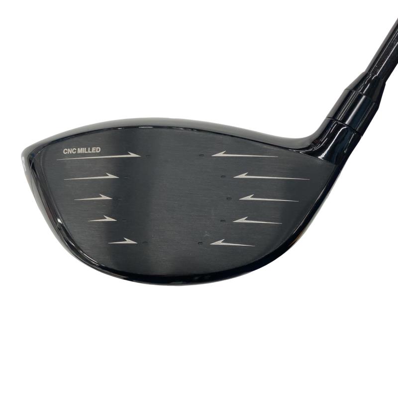 �q�r�@�e�@�i�t�r�s�i�Q�O�Q�Q�j�@�P�O�D�T°