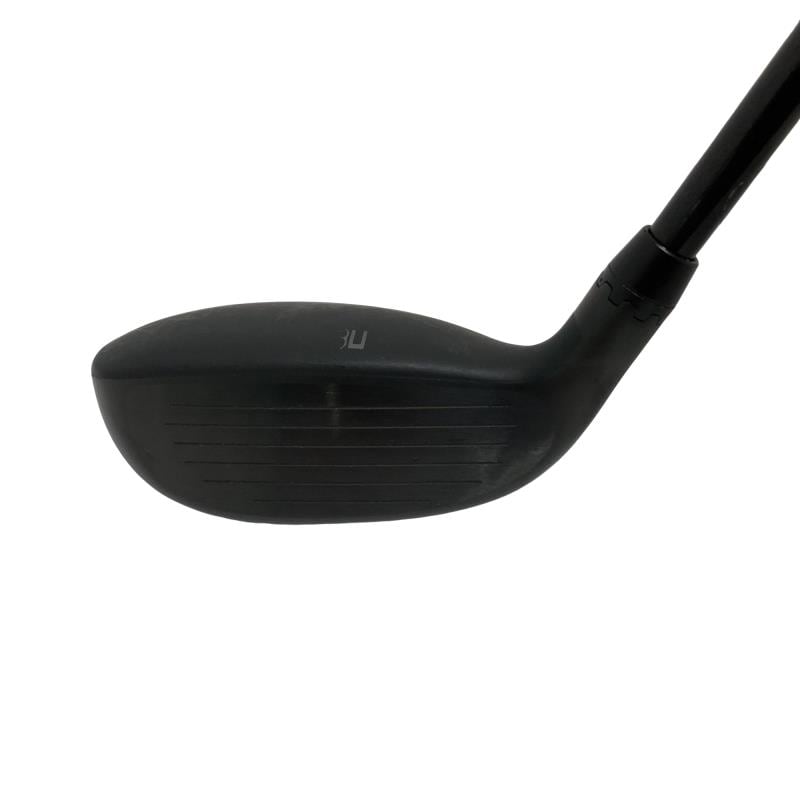 �j�h�m�f�@�s�d�b�@�t�s�h�k�h�s�x�i�Q�O�Q�R�j�@�t�S�i�Q�P°�j