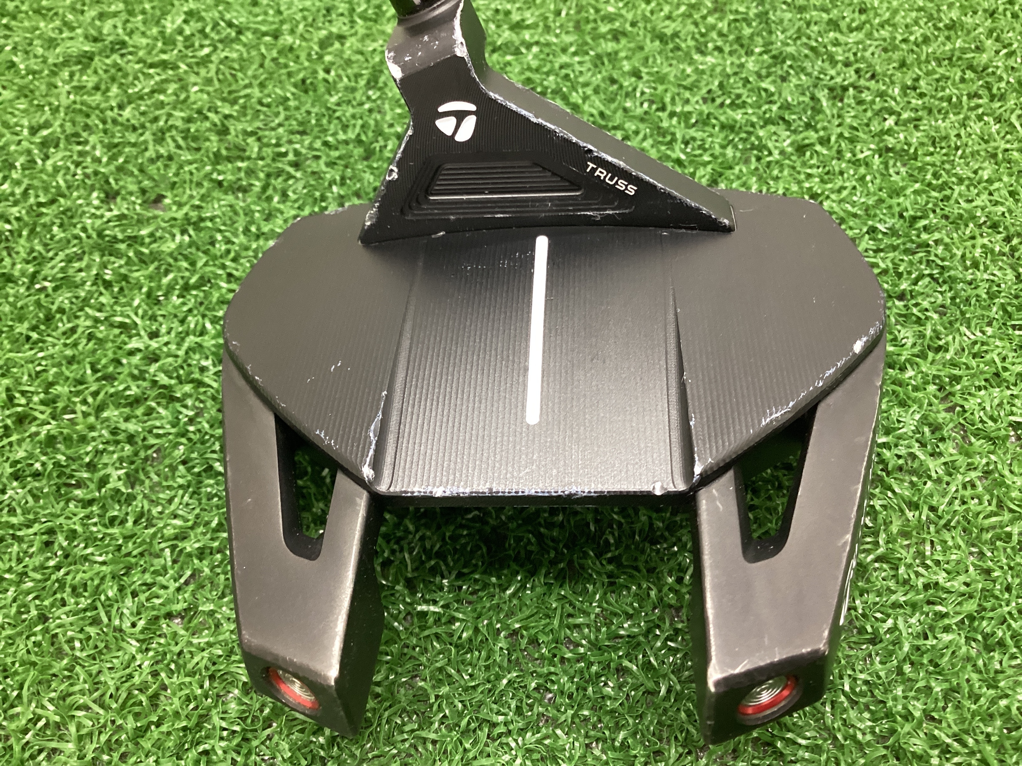 r@fs@sqtrr@ak`bj@slQ@RSC`