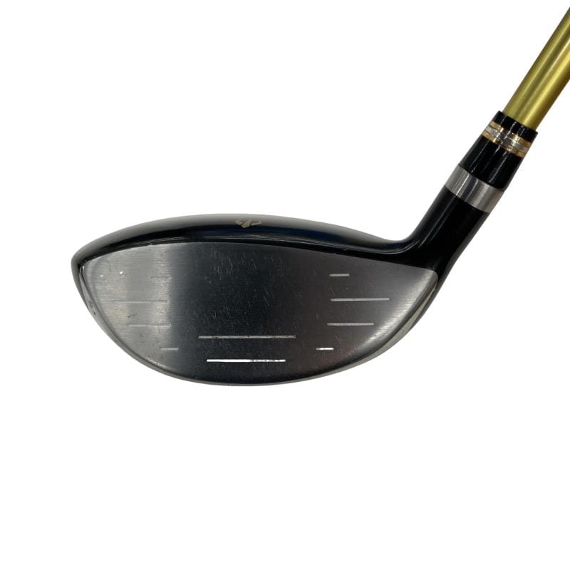 �a�d�q�d�r�@�r�|�O�U�@�R�v