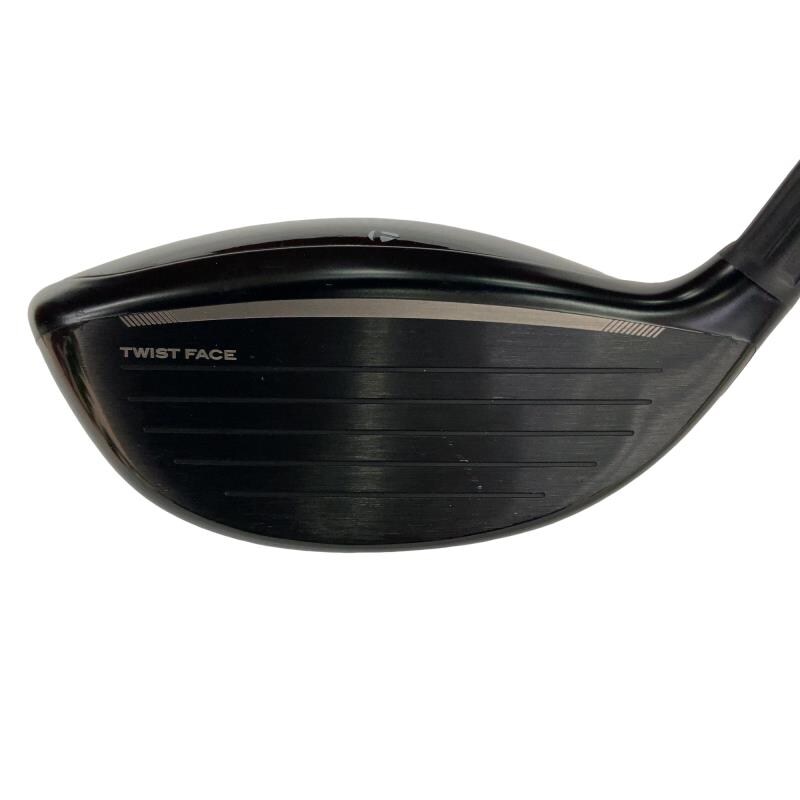 �r�s�d�`�k�s�g�Q�@�R�v