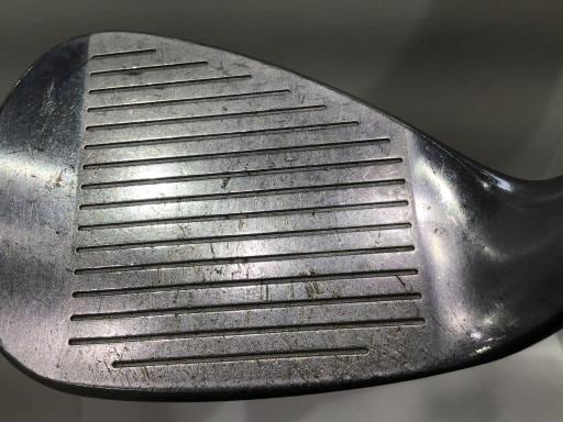 l`bj@c`ccx@ba@NbL@TQ°^PQ°