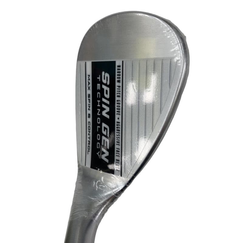 �n�o�t�r�@�N�����@�T�O°�^�P�Q°�v�@���f�B�[�X