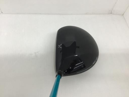 �c�`�m�f�`�m�@�V�@�l�`�w�@�P�O�D�T°