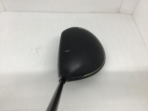 �f�����������@�c�@�c�w�|�O�O�P�@�g�s�i�S�U�j