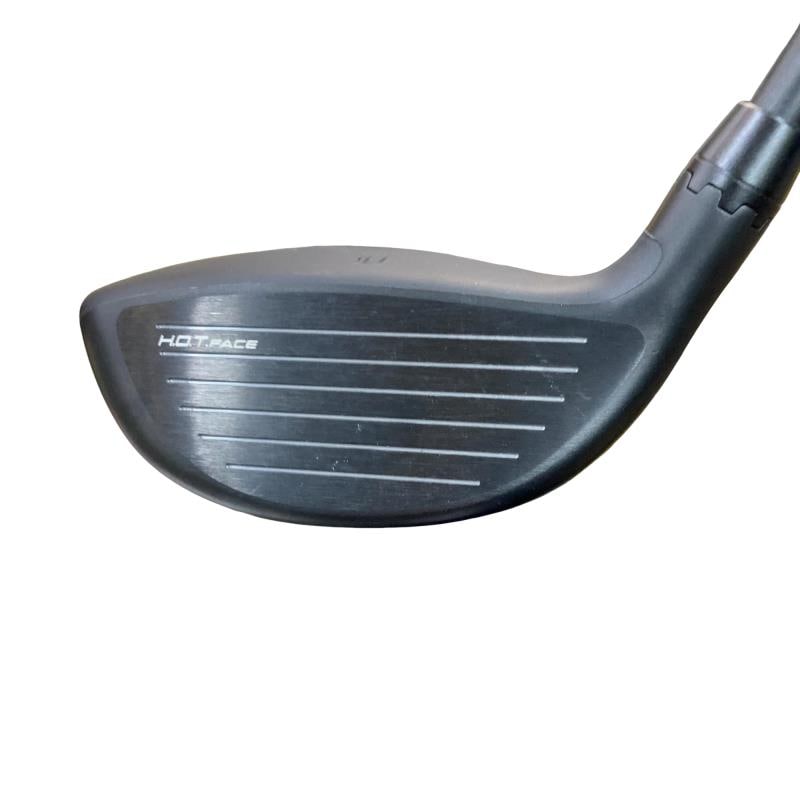 �����������@�c�`�q�j�r�o�d�d�c�@�k�r�@�T�v