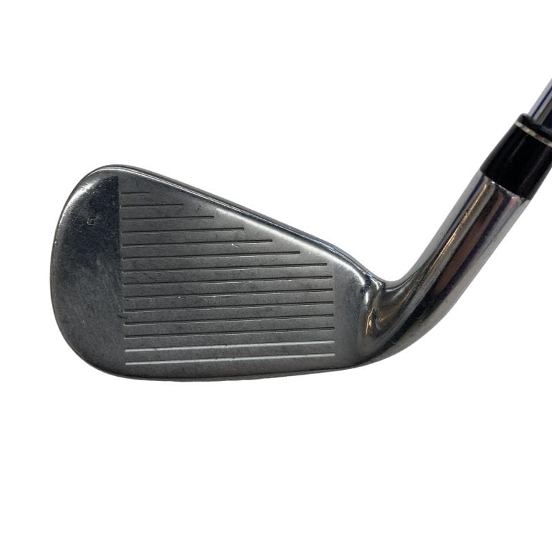 atqmdq@oktr@@Wr@tr`i{FW{Zbgj