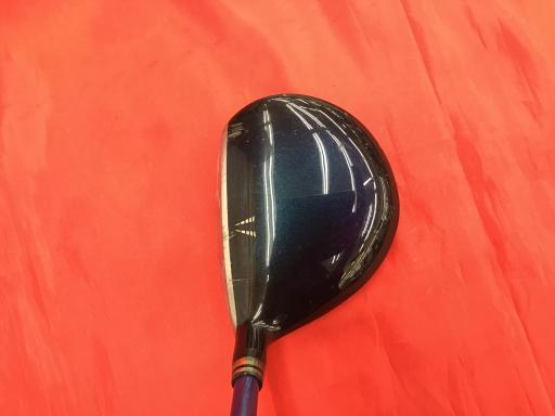 �w�w�h�n�i�Q�O�P�S�j�@�S�v