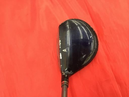 �w�w�h�n�i�Q�O�P�Q�j�@�T�v