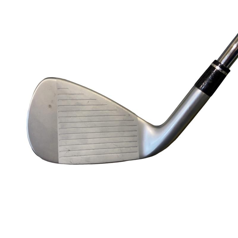 �s�n�t�q�@�v�n�q�k�c�@�f�r�@�T�r�i���{���F�T�{�Z�b�g�j