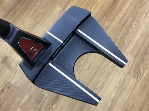 �s�q�h�|�a�d�`�l�@���V�@�R�R�C���`