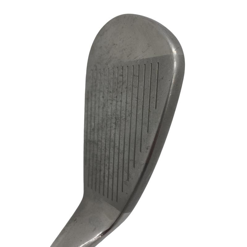 �n�m�d�r�h�c�d�q�@�i���@�r�v