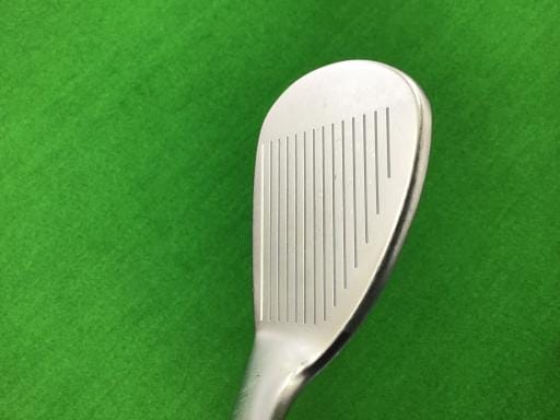 �i�o�w�@�c�b�|�l�`�w�@�f�v