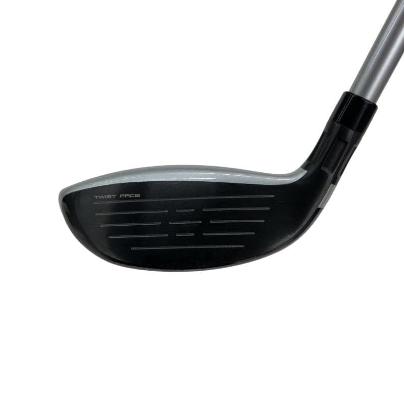 �l�U�@�t�S