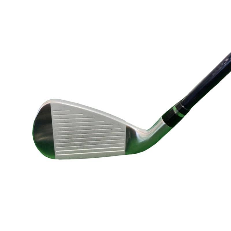 @tc{QiQOQPj@Sri{FS{Zbgj