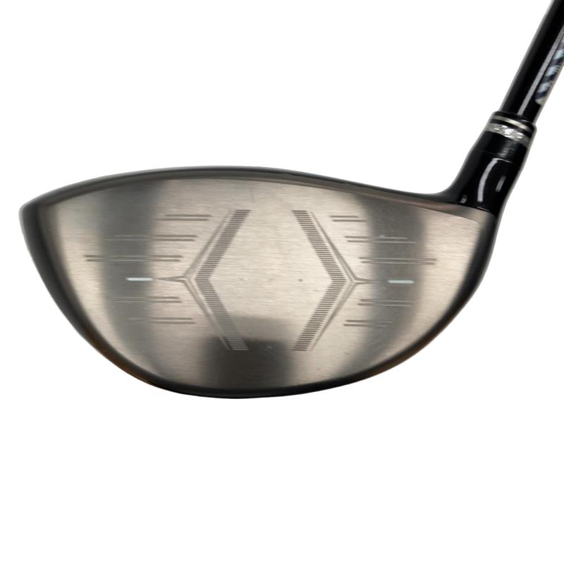 �w�w�h�n�@�o�q�h�l�d�i�Q�O�Q�P�j�@�P�O�D�T°