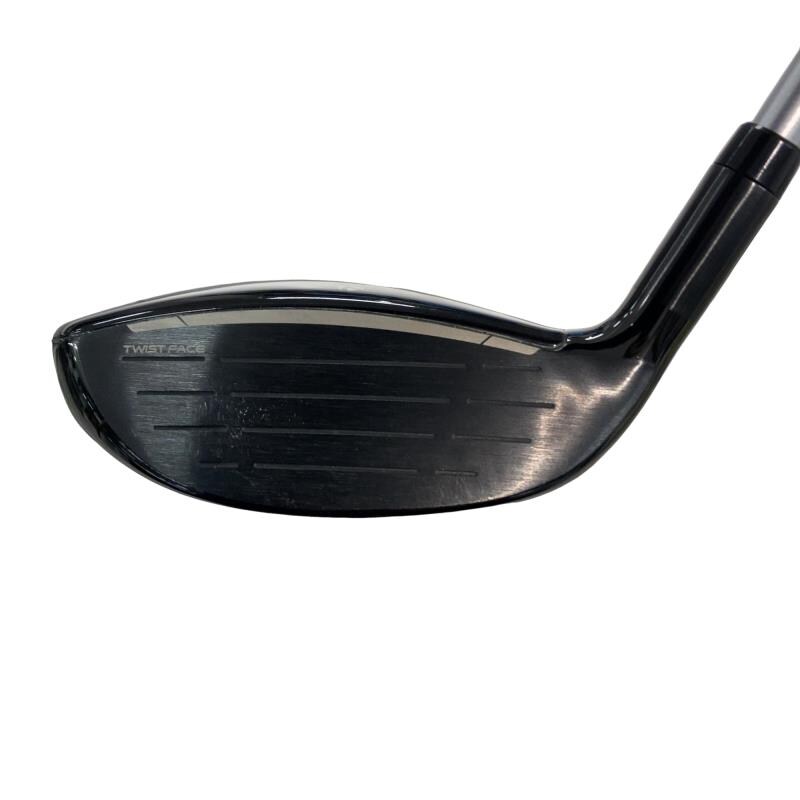 �p���P�O�@�l�`�w�@�V�v�@���f�B�[�X