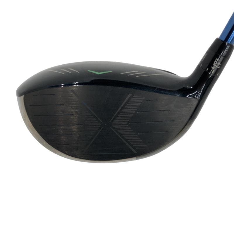 �w�w�h�n�i�Q�O�Q�Q�j�@�������@�P�O�D�T°