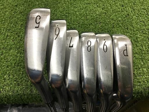 oqnsn|bnmbdos@enqfdc@hqnm@sntq@ob@bOT@Uri{FU{Zbgj