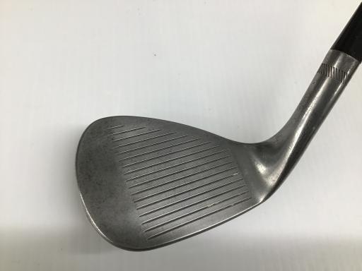 �u�n�j�d�x�@�r�o�h�m�@�l�h�k�k�d�c�@�r�l�W�@�c�A�[�N�����@�T�Q°�^�O�W°�e