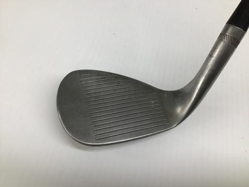 �u�n�j�d�x�@�r�o�h�m�@�l�h�k�k�d�c�@�r�l�W�@�c�A�[�N�����@�T�U°�^�O�W°�l