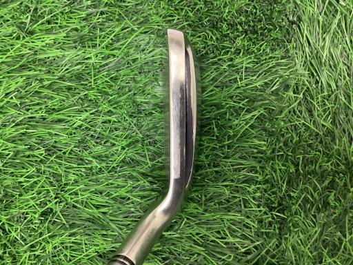 wwhniQOPWj@Tri{FT{Zbgj