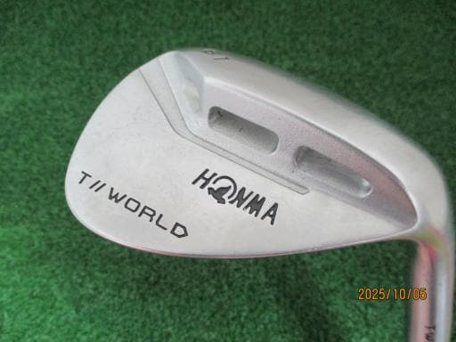 sntq@vnqkc@sv|viQOPWj@UP°^OW°