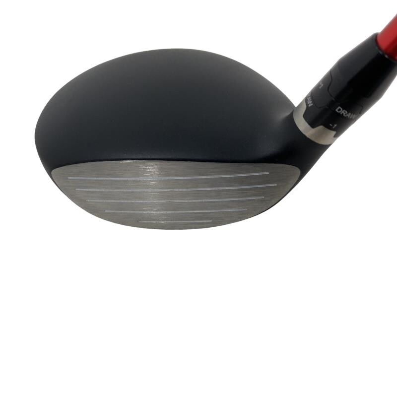 �n���@�s�����@�r���������@�c�e�Q�@�g�d�`�u�d�m�@�R�v