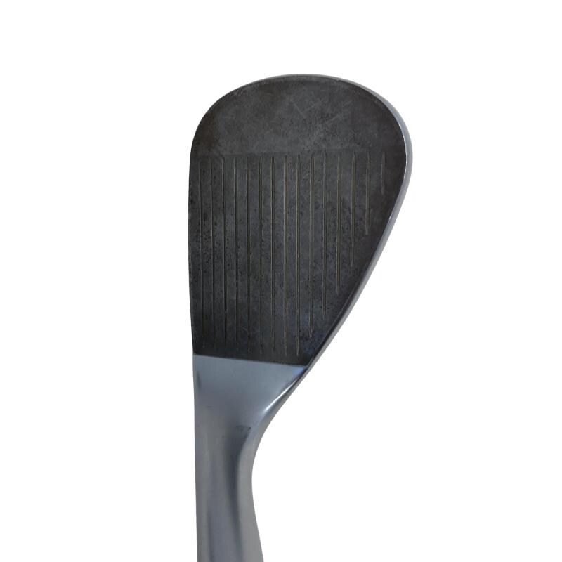 �i�`�v�r�@�q�`�v�@�N�������b�L�@�T�Q°�^�P�Q°�v