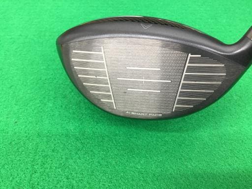 o`q`cxl@`@rlnjd@l`w@e`rs@PODT°