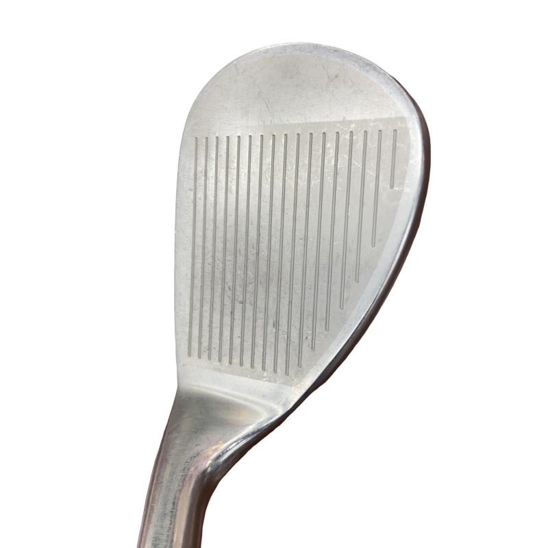 �w�w�h�n�i�Q�O�Q�Q�j�@�r�v�@���f�B�[�X