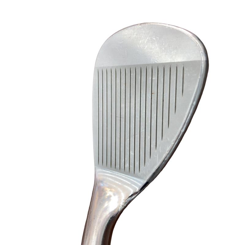 �u�n�j�d�x�@�r�o�h�m�@�l�h�k�k�d�c�@�r�l�T�@�c�A�[�N�����@�T�Q°�^�P�Q°�e