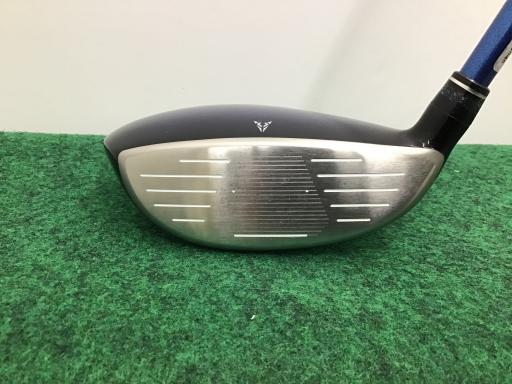 �w�w�h�n�i�Q�O�Q�O�j�@�R�v