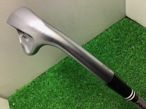 �b�����������������@�b�u�w�@�y�h�o�b�n�q�d�@�S�W°�^�O�X°