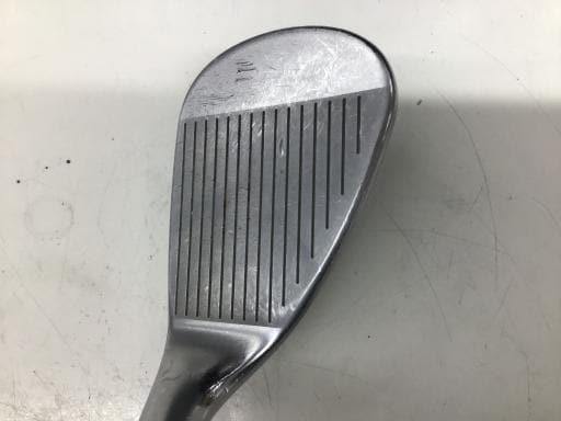 i`vr@enqfdc@N@TU°^PQ°