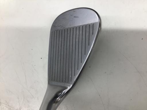 i`vr@enqfdc@N@TO°^PO°