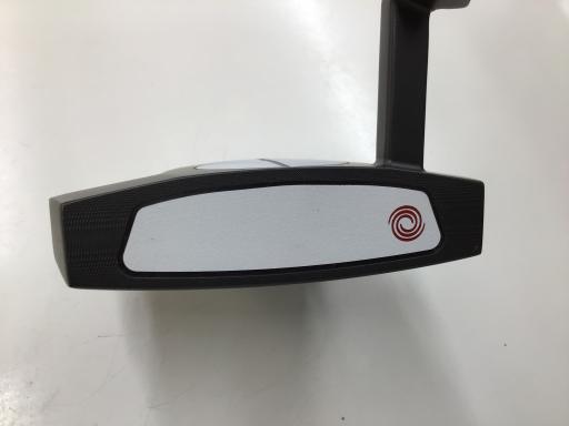 Q|a`kk@dkdudm@sntq@khmdc@RSC`