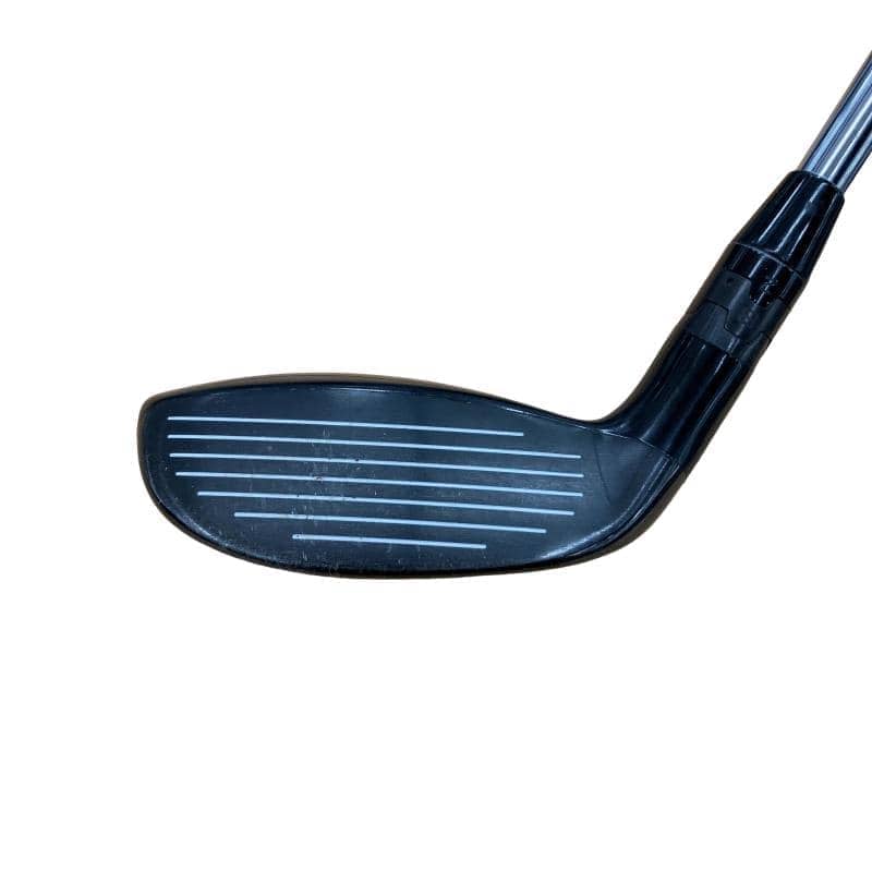 �X�P�O�@�g�@�Q�P°