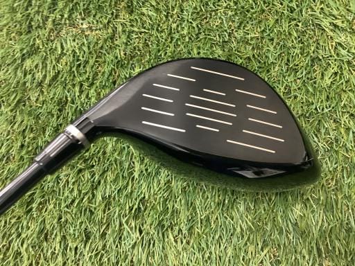 qlw@uc^wiQOQSj@@XDT°