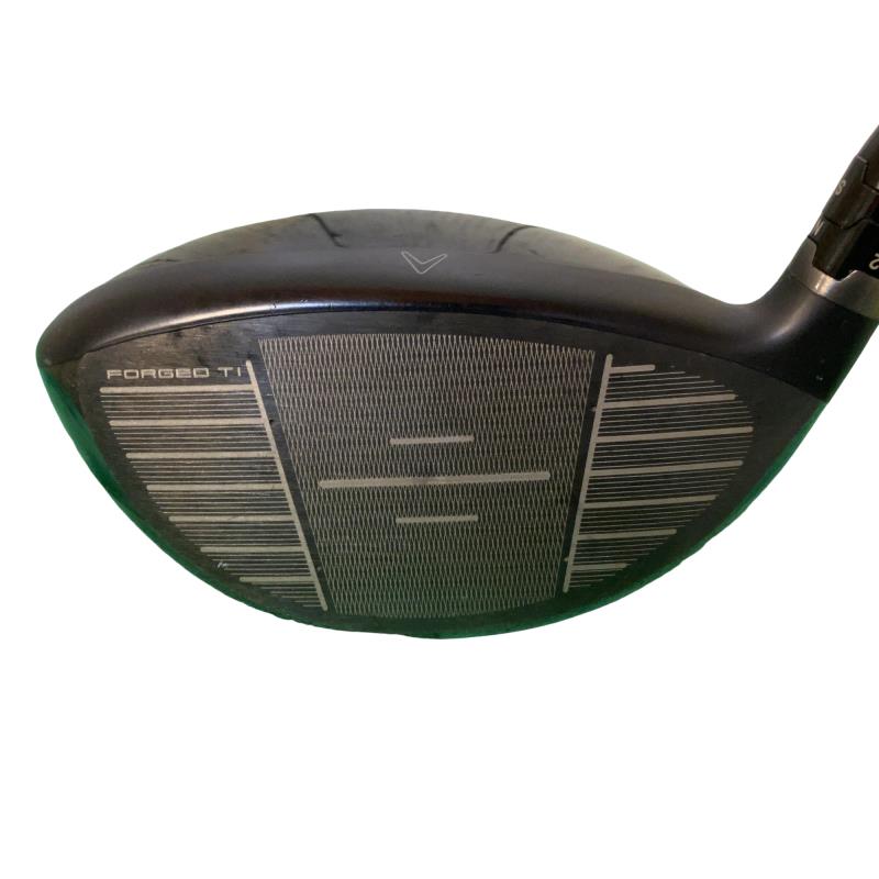 �o�`�q�`�c�x�l�@�w�@�P�O�D�T°