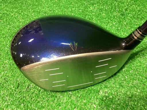 �w�w�h�n�i�Q�O�P�W�j�@�P�O�D�T°