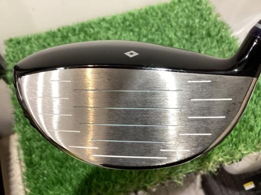 nmneeiQOQRj@PPDT°@fB[X