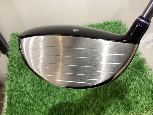 nmneeiQOQRj@PPDT°@fB[X