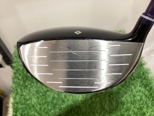 nmneeiQOQRj@PR°@fB[X