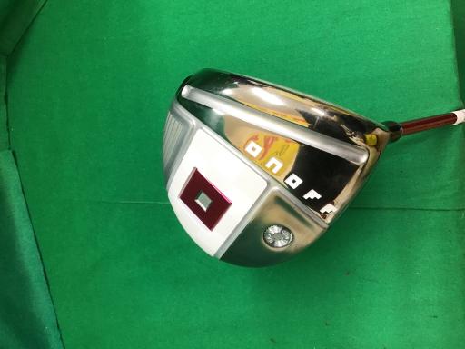 nmneeiQOQRj@PR°@fB[X